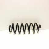 Fahrwerksfeder hinten rechts FORD KUGA III (DFK) 1.5 EcoBlue MX615B859TMB