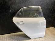 Tür rechts hinten Kia Rio IV (FB, SC, YB)