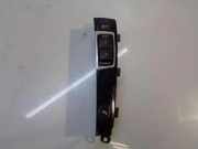 Schalter BMW 5 Gran Turismo (F07) 530 d 6131919790303 9197903