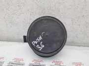 Blende Scheinwerfer rechts VW Passat B5.5 (3B3) 890020080