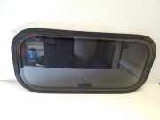 Luke OPEL FRONTERA A (5_MWL4) 2.3 TD (5JMWL4)