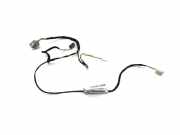 Türverkabelung hinten links JAGUAR XJ (X350) R 4.2 2W93-1487FBA