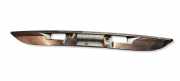 Kennzeichenbeleuchtung MERCEDES-BENZ E T-Model (S211) E 220 CDI (211.206) A2117400493
