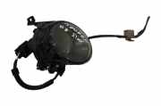 Nebelscheinwerfer links vorne VW Touran (1T1, 1T2) 27048000R