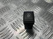 Reifendrucksensor NISSAN JUKE (F15) 1.5 dCi BV80A