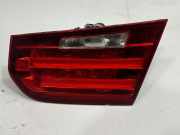 Rückfahrleuchte rechts BMW 3er (F30, F80) 7372794