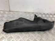 Andere Motorraumteile BMW X6 (E71, E72) xDrive 35 d 10834110 7169420