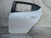 Tür links hinten Mazda 3 (BM, BN) B45A73010