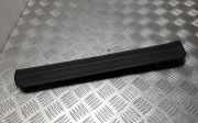 Schwellerverkleidung vorne links HYUNDAI TUCSON (TL, TLE) 1.6 CRDi 85873D7000