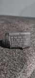 Parktronic VW JETTA III (1K2) 2.0 TDI 16V 1U0919275