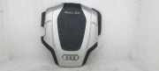 Motorabdeckung AUDI A6 Avant (4G5, C7, 4GD) 3.0 TFSI quattro 06E103925Q