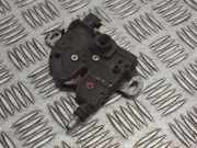 Motorhaubenschloss FORD C-MAX (DM2) 1.6 TDCi 3M5116700AB