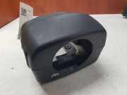 Lenkmechanismus Verkleidung KIA SORENTO I (JC) 2.5 CRDi 848503E000