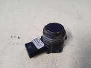Parktronic SKODA OCTAVIA I (1U2) 1.9 TDI 5Q0919275B