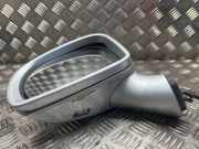 Außenspiegel links Mercedes-Benz SLK (R172) E1021079