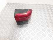 Lampenträger Heckleuchte rechts VW Transporter T4 Fahrgestell () 701945257