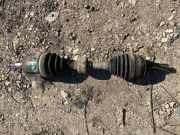 Antriebswelle vorne links MITSUBISHI GRANDIS (NA_W) 2.4 MIVEC (NA4W)