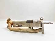 Abgaskühler Honda Accord VIII (CU) 18720RL0G011M2