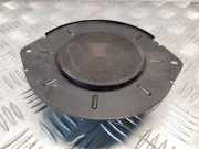 Lautsprecher vorne Chrysler Voyager II (ES) 05082446AA