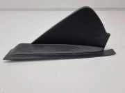 Armaturenbrett Seitenverkleidung LAND ROVER DISCOVERY V (L462) 2.0 D 4x4 LK7204480A