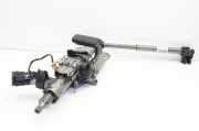 Lenkmechanismus OPEL GRANDLAND X (75) 1.2 9820460377