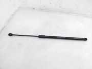 Heckklappe Gasdruckfeder links VW ID.3 (E11) 1st 10A827550C