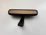 Innenspiegel OPEL ANTARA 2.2 CDTi 4x4 E4012141