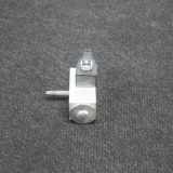 A/C Conditioner Expansion Valve TESLA MODEL 3 EV AWD 1101878-00-A