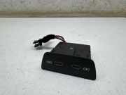 USB VW ID.3 (E11) Pro S 35645242