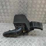 Luftfilterkasten FORD FOCUS II Cabrio 2.0 TDCi 7M51-9E635-BG 76894836