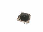 Distronic AUDI A4 (8W2, B9) 3.0 TDI quattro 8W0907561