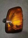 Blinker vorne links MERCEDES-BENZ E (W124) E 200 (124.019) 42704R6