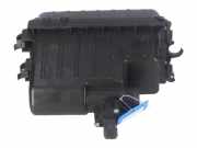 Luftfilterkasten MITSUBISHI MIRAGE / SPACE STAR Hatchback (A0_A) 1.0 (A05A) 1500A570