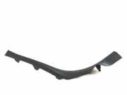 Zierleiste Audi A4 Allroad (8W, B9) 8W0867767LI