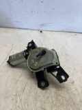Heckscheibenwischermotor VW GOLF IV (1J1) 1.9 TDI 3C9955711A