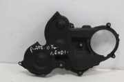 Timing Belt Protection Cover PEUGEOT 207 (WA_, WC_) 1.6 HDi 53214 9643649280