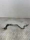Getriebeölkühler MERCEDES-BENZ C (W205) C 220 BlueTEC / d (205.004) 970379157073