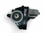 Motor Fensterheber links hinten Volvo S60 II (134) 966264102