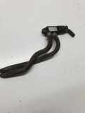 LUFTDRUCKSENSOR NISSAN X-TRAIL (T31) 2.0 dCi 8200469905