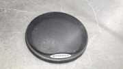 Lautsprecherblende BMW 5er (E39)