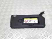 Rechte Sonnenblende MERCEDES-BENZ A (W176) A 180 CDI / d (176.012) A1768100310