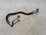 Kondensatorschlauch BMW 3er (F30, F80) 9212232