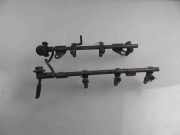 Einspritzleiste Nissan Murano I (Z50) 0280158042