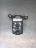 Türscharnier hinten links OPEL INSIGNIA A Estate (G09) 2.0 CDTI (35) ES03A046574