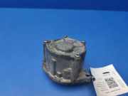 Vakuumpumpe MERCEDES-BENZ C (W205) C 220 BlueTEC / d (205.004) GDOI497 A6512300465