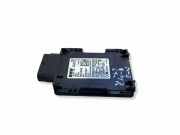 Blindzonenmodul BMW X3 (G01, F97) xDrive 30d 14415010