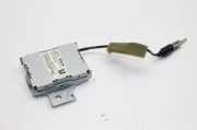 Antennenverstärker NISSAN 350 Z Coupe (Z33) 3.5 EP1165LE