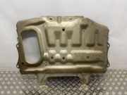 Motorschutz LAND ROVER RANGE ROVER SPORT II (L494) 3.0 D 4x4 CPLA7E063AD