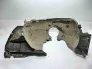 Radhaus links vorne BMW 2er Active Tourer (F45) 7356453