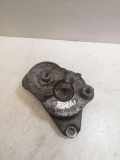 Riemenspanner MERCEDES-BENZ S (W221) S 350 (221.056, 221.156) A2722000270